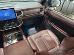 2022 Expedition MAX Thumbnail 5