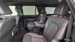 2022 Expedition MAX Thumbnail 38