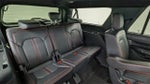 2022 Expedition MAX Thumbnail 40