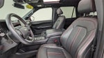 2022 Expedition MAX Thumbnail 2