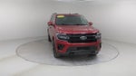 2022 Expedition MAX Thumbnail 11