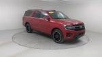 2022 Expedition MAX Thumbnail 12
