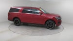 2022 Expedition MAX Thumbnail 13