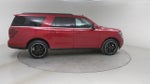 2022 Expedition MAX Thumbnail 14