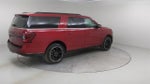 2022 Expedition MAX Thumbnail 15