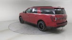 2022 Expedition MAX Thumbnail 18