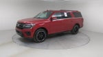 2022 Expedition MAX Thumbnail 21