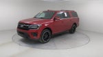 2022 Expedition MAX Thumbnail 22