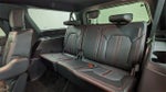 2022 Expedition MAX Thumbnail 39