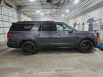 2022 Expedition MAX Thumbnail 3