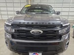 2022 Expedition MAX Thumbnail 5