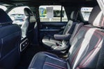 2022 Expedition MAX Thumbnail 13