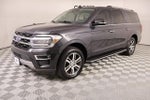 2022 Expedition MAX Thumbnail 11