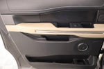 2022 Expedition MAX Thumbnail 19