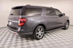 2022 Expedition MAX Thumbnail 23