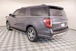 2022 Expedition MAX Thumbnail 25