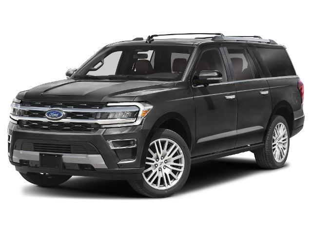 2022 Ford Expedition - $55,999