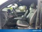 2022 Expedition MAX Thumbnail 5
