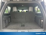 2022 Expedition MAX Thumbnail 18