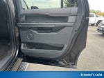 2022 Expedition MAX Thumbnail 25