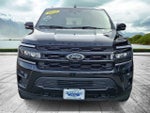2022 Expedition MAX Thumbnail 2
