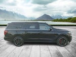 2022 Expedition MAX Thumbnail 7