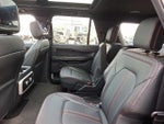 2022 Expedition MAX Thumbnail 11