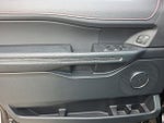 2022 Expedition MAX Thumbnail 15