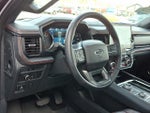 2022 Expedition MAX Thumbnail 17