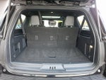 2022 Expedition MAX Thumbnail 29