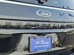2022 Expedition MAX Thumbnail 30