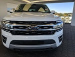 2022 Expedition MAX Thumbnail 2