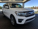 2022 Expedition MAX Thumbnail 3