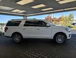 2022 Expedition MAX Thumbnail 4