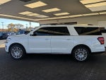 2022 Expedition MAX Thumbnail 8