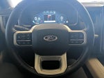 2022 Expedition MAX Thumbnail 17