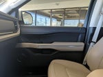 2022 Expedition MAX Thumbnail 23