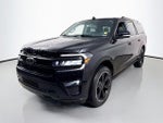 2022 Expedition MAX Thumbnail 3