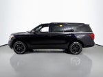 2022 Expedition MAX Thumbnail 4