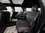 2022 Expedition MAX Thumbnail 26