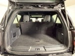 2022 Expedition MAX Thumbnail 28