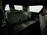 2022 Expedition MAX Thumbnail 29