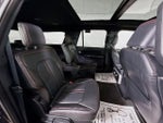 2022 Expedition MAX Thumbnail 30