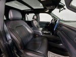 2022 Expedition MAX Thumbnail 31
