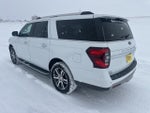 2022 Expedition MAX Thumbnail 5