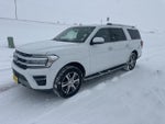 2022 Expedition MAX Thumbnail 7