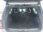 2022 Expedition MAX Thumbnail 23