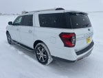 2022 Expedition MAX Thumbnail 5