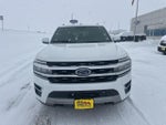 2022 Expedition MAX Thumbnail 8