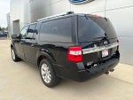 2016 Expedition EL Thumbnail 7